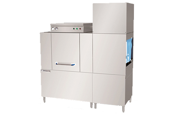 通道式洗碗機(jī)EL-200KN（H）