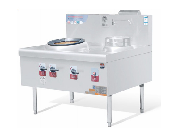 御典單炒單溫-JBX006